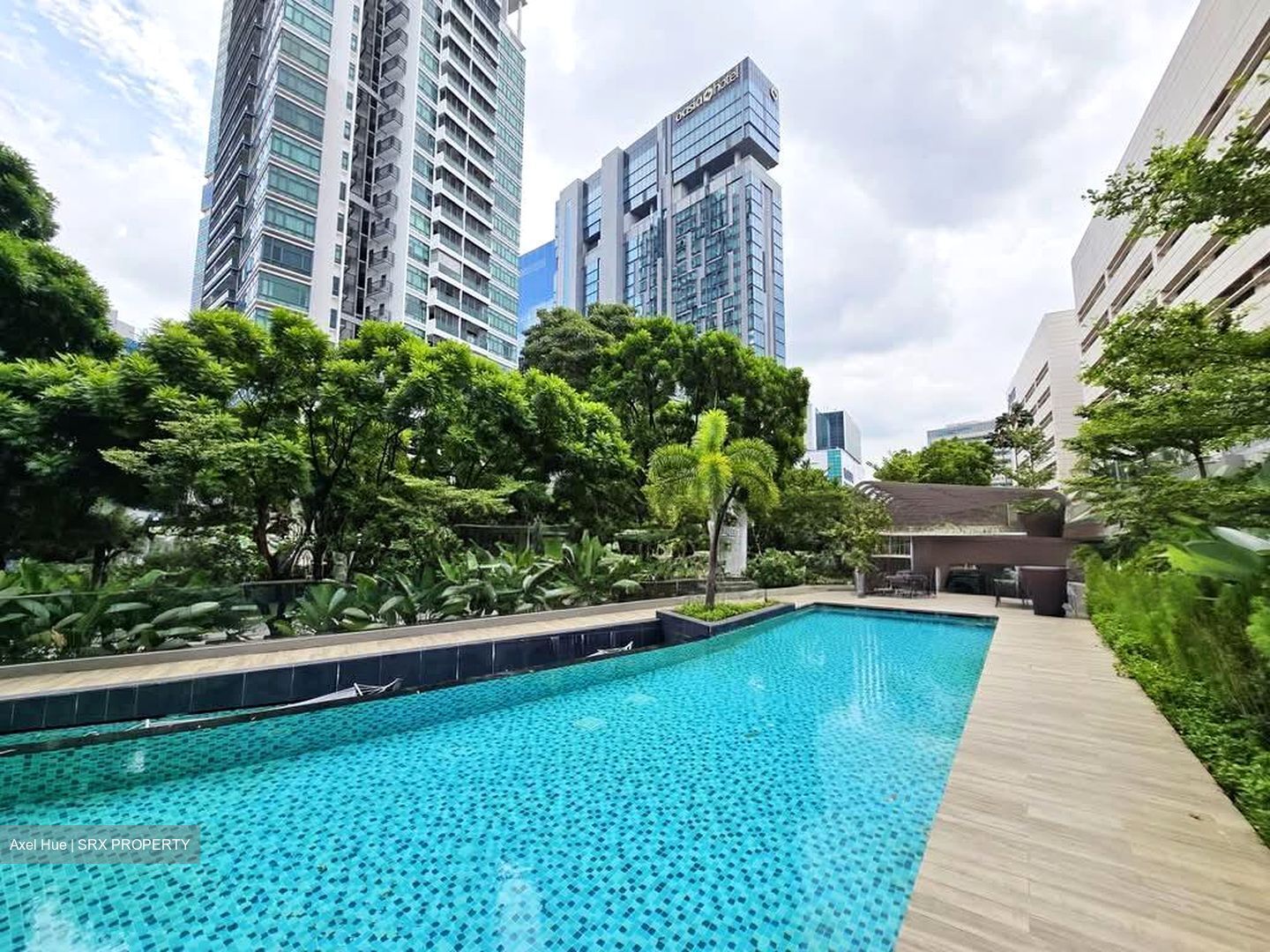 Neu At Novena (D11), Apartment #580280551